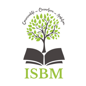 Moodle ISBM